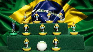 brasile-1970-storia-numeri-10-wp