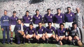 fiorentina-1955-56-scudetto-wp