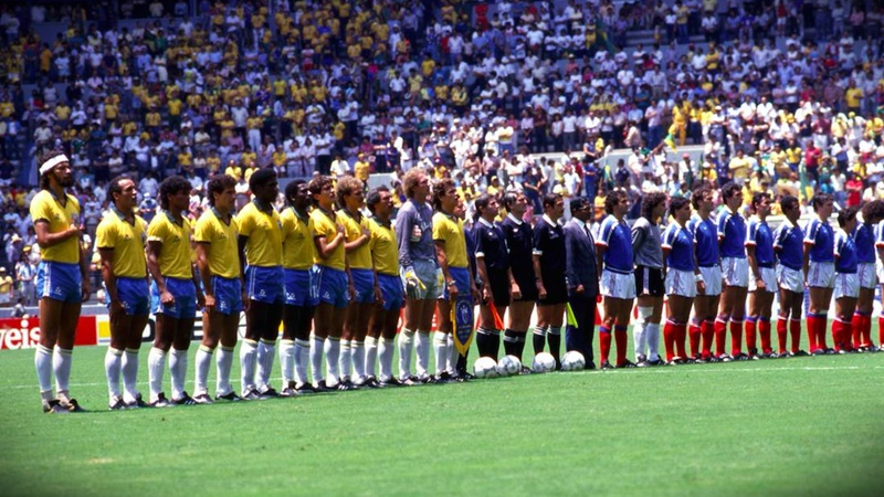 francia-brasile-1986-wp