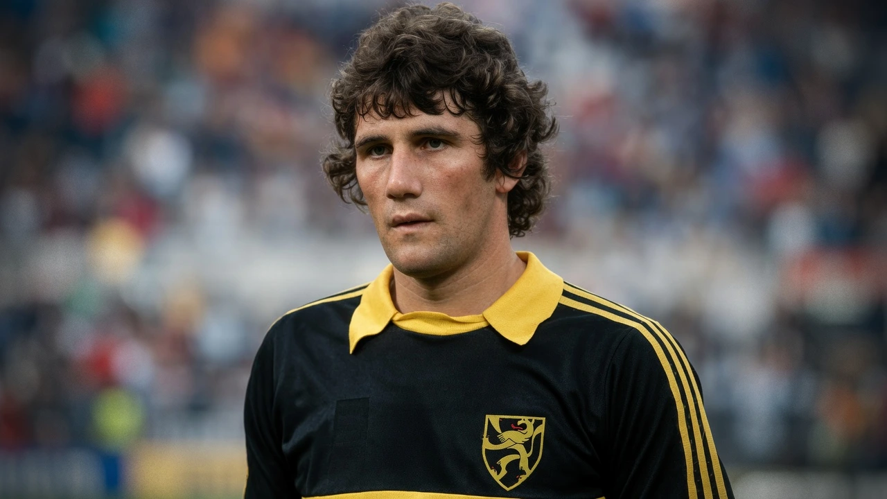 jean marie pfaff
