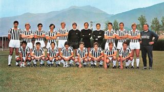 juventus-rosa-campionato-1971-72-wp