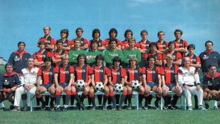 bologna-campionato-1981-82
