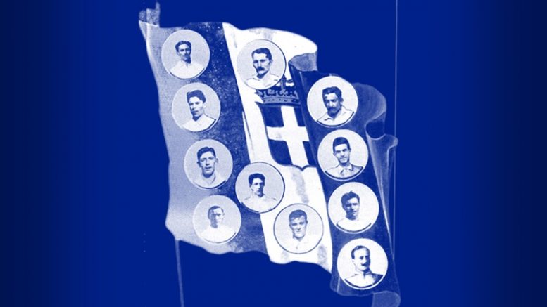 italia-1910-nazionale-wp