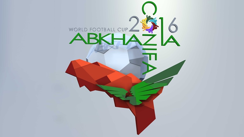 Abkhazia-conifa-wp