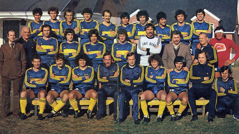 boca-juniors-1981-wp