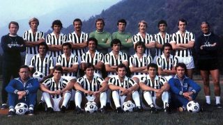 Juventus-rosa-campionato-76-77-wp
