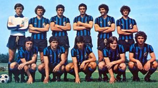 inter-formazione-scudetto-1979-80-wp