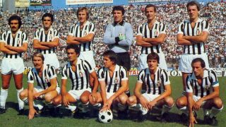 juventus-squadra-campionato-1977-78-wp