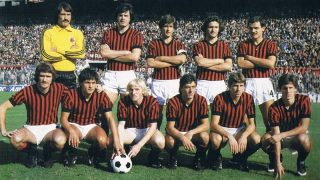 milan-foto-squadra-1978-79-wp