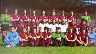 torino-1975-76-squadra-wp