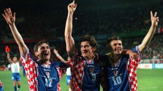 croazia1998-wp