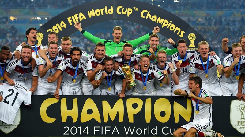 germania-campione-monndiale-2014-wp
