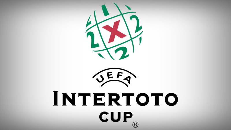 intertoto-cup-wp