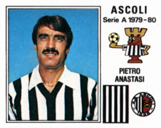 013 Ascoli Pietro Anastasi (1)