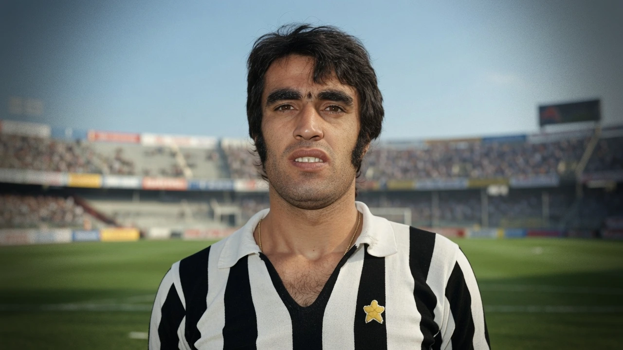 pietro-anastasi-storiedicalcio