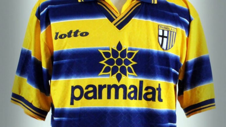 parma-calcio-shirt