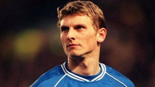 tore andre flo wp