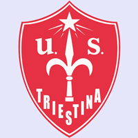 Logo_U.S._Triestina