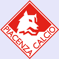 Piacenza_Calcio_stemma.svg