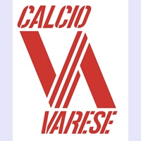 Varese_logo
