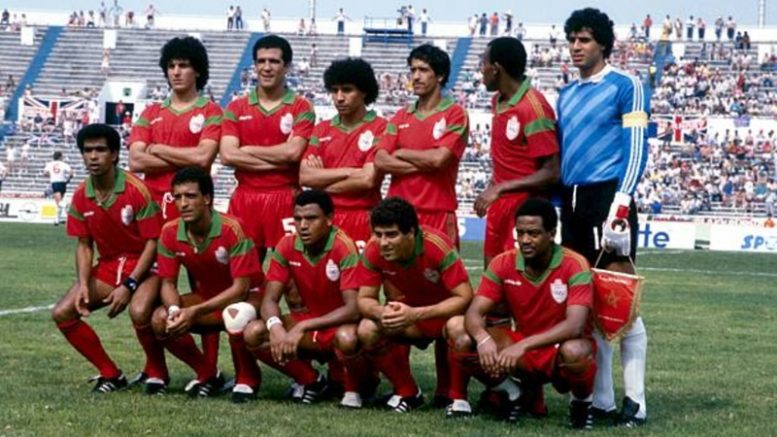 marocco-mondiali-1986