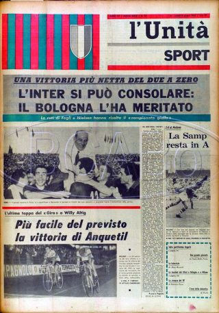 scudetto-bologna-1964-pagine-11