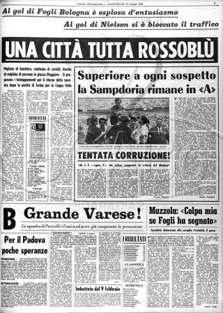 scudetto-bologna-1964-pagine-5