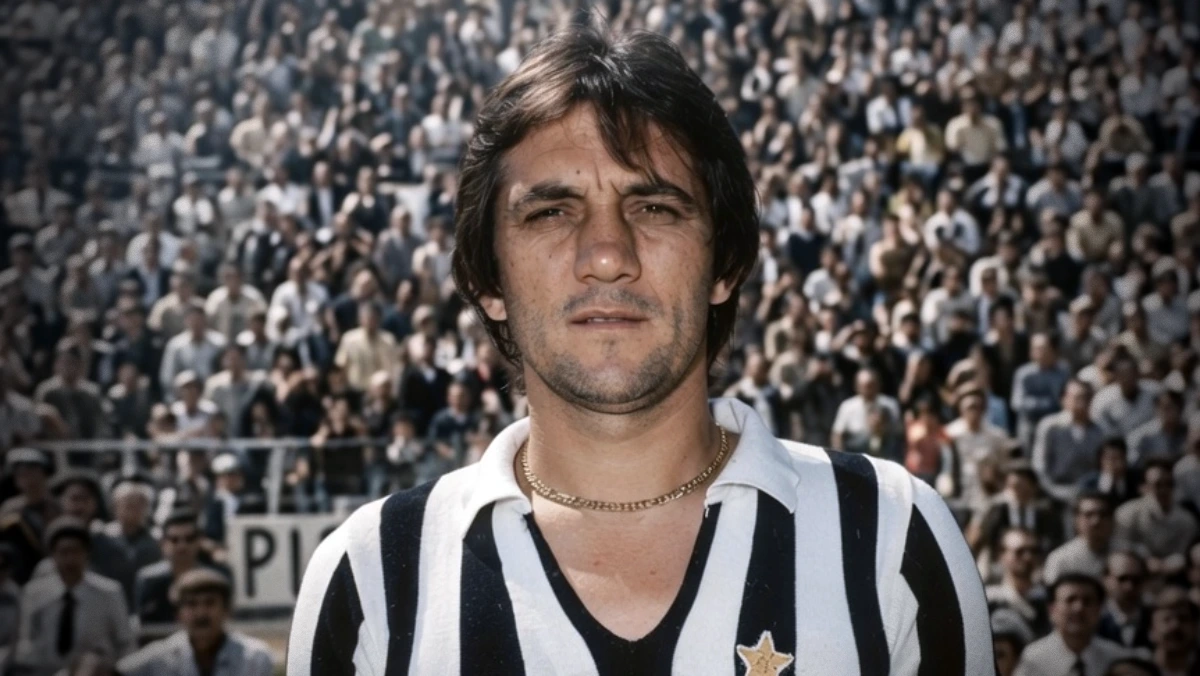 roberto-boninsegna-storiedicalcio