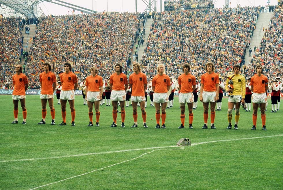holland-final1974