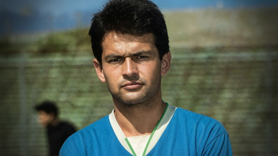 georgi-asparuhov