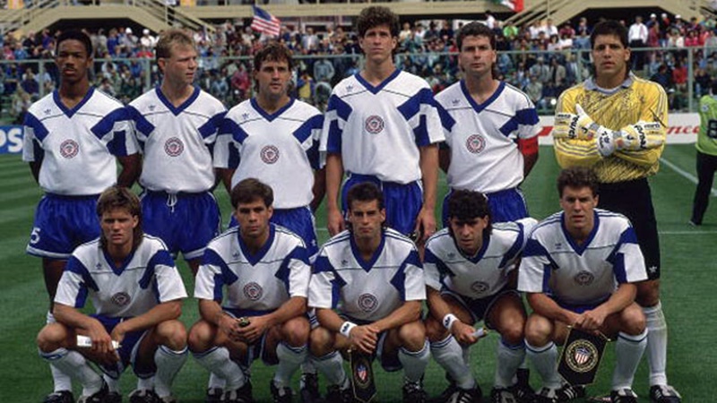 usa-mondiali-1990-lineup-wp
