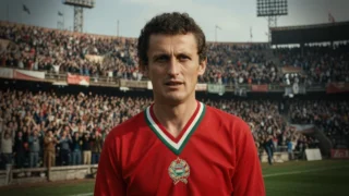 albert-florian-hungary