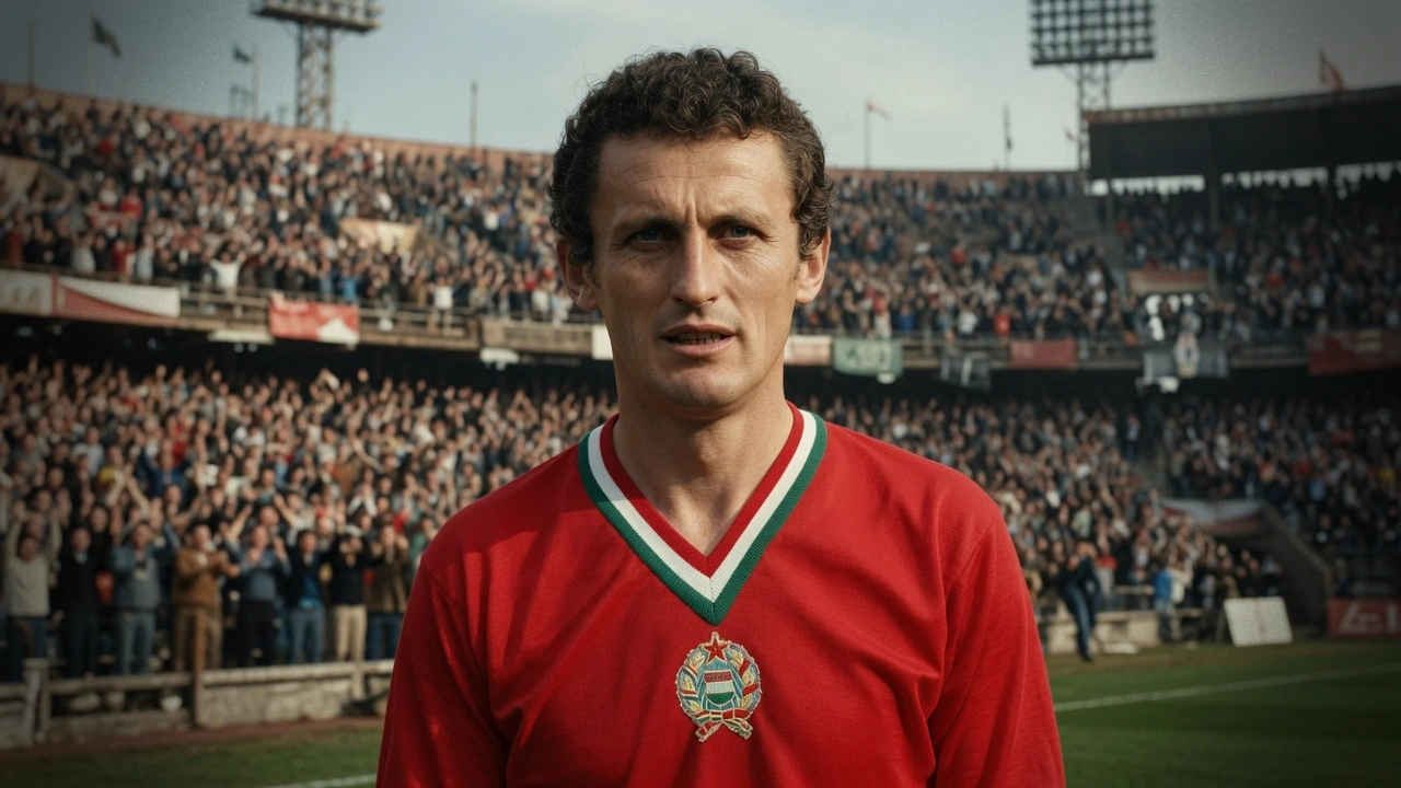albert-florian-hungary