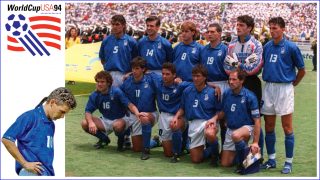 italia-storia-mondiali-1994