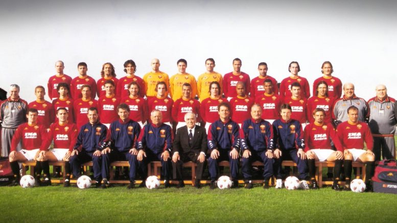roma-scudetto-2000-2001