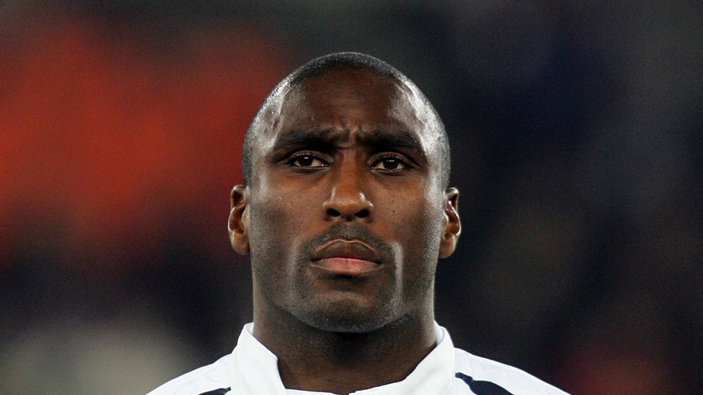 sol-campbell-inghilterra