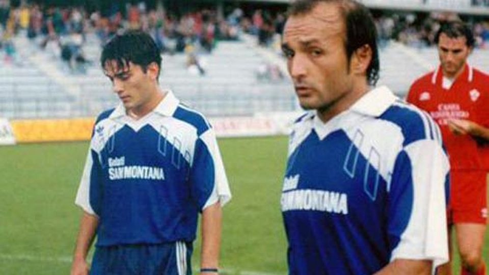 montella-spalletti-empoli-1994