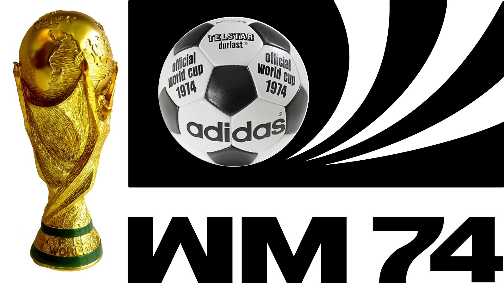 FIFA_World_Cup_1974_-_logo
