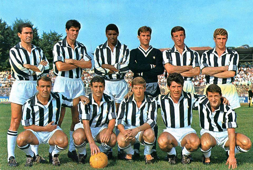 Juventus_Football_Club_1963-1964