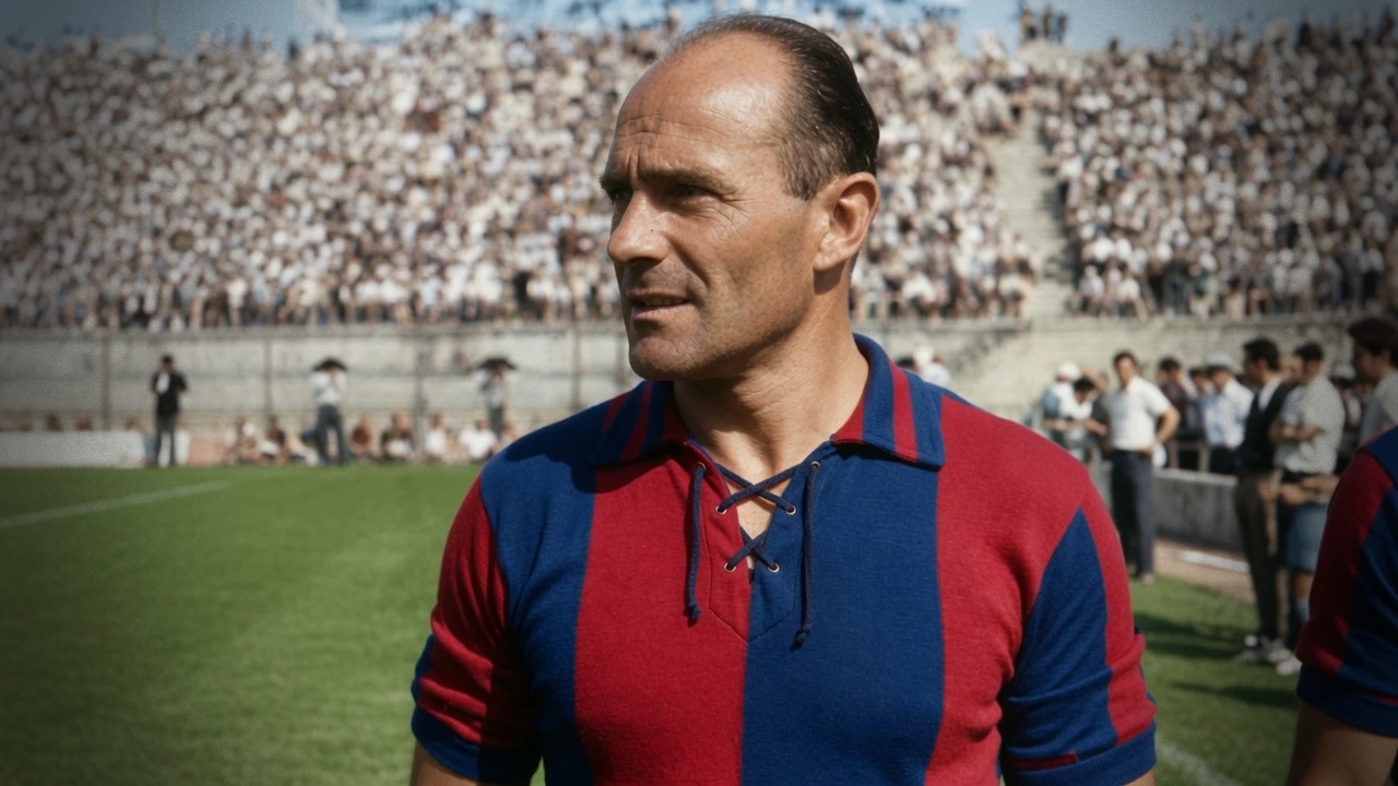 amedeo-biavati