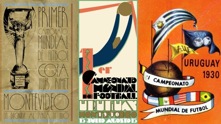 curiosita-mondiale-calcio-1930