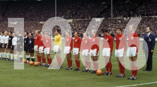 storia mondiali 1966-