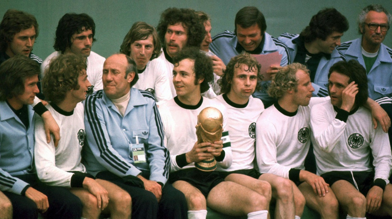 wchd-1974-finale-team-coppa