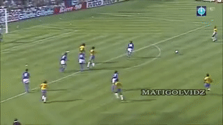 Brazil 1982 _ Greatest Team Ever _HD_ _Insane Skills _ Goals_ 6m49.8s – 6m56.9s (KxyENH_ODJA) 2401