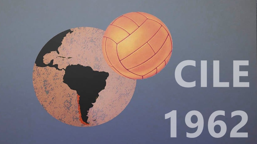 cile-1962-storiedicalcio