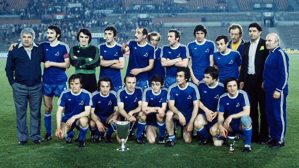Dinamo-Tbilisi-1981-storiedicalcio