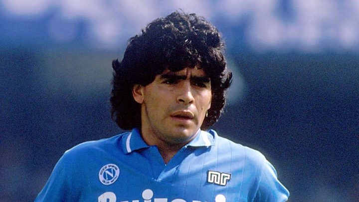 diego-armando-maradona-33572