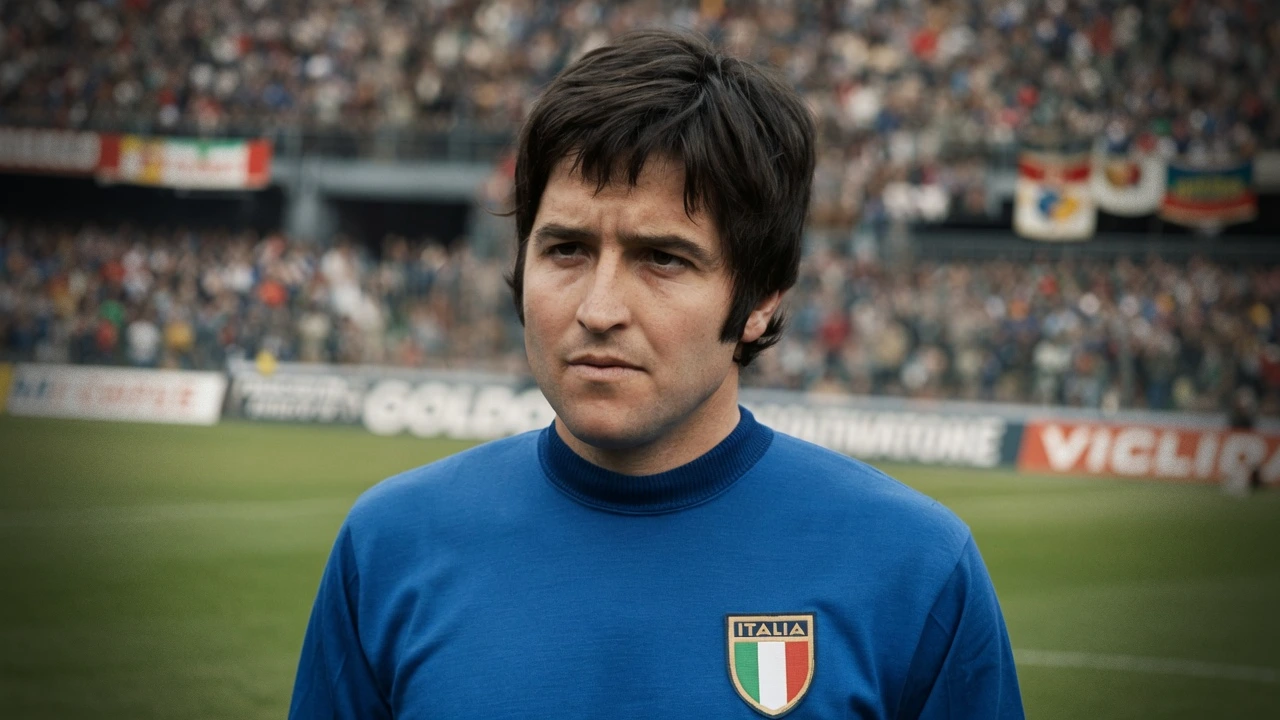 giancarlo-desisti-storiedicalcio