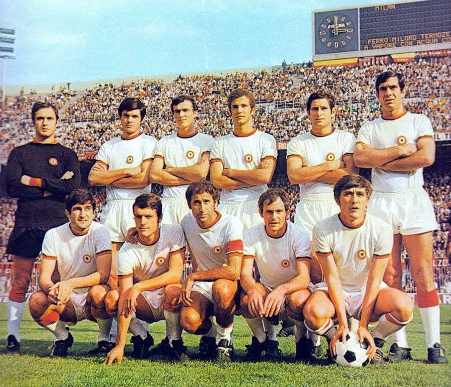 1969–70_Associazione_Sportiva_Roma