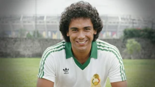 hugo-sanchez